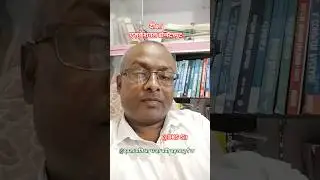 @persistence is more important than talent | best motivational video | dks sir
