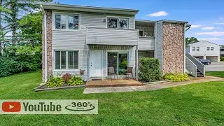 810 Bellevue Rd #263, Nashville TN 37221