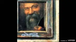 Louis - Bilo cija - (Audio 2001)