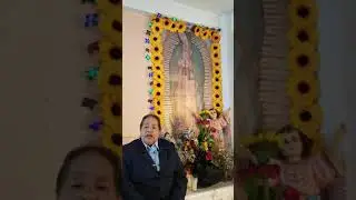 las campana suenan triztes