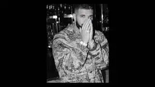 (FREE) Drake Type Beat - 