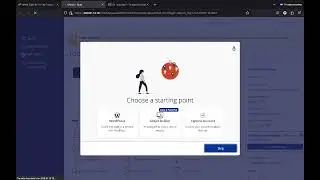Spamming Tutorial How To Spam Bank Logs and Credit Card Information   Educational Only