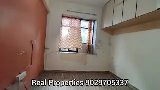 2BHK on sale at Mahim West, Area-700 sq ft carpet at 2.30cr.  @realproperties123 (9029705337)