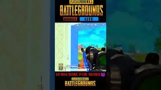 😈i killed @reflex op ☹️Real or fake👿👺