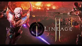 Чтобы узнать вкус пудинга, его нужно съесть — Lineage 2m Sea