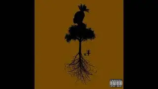 LouTribe Jigg ft. Tony Pilgrim & itsOD | P.I.M.H. (Prod. by Sasbo)