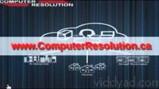 Data Recovery Edmonton | $9.95 | Edmonton Virus Repair | PC Repair Edmonton