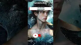 ✨AQUARIUS WEEKLY: REVOLUTIONIZE YOUR MINDSET! 🔄🌊THE WEEK APRIL 29-MAY 05 #shorts #happinessiswithin