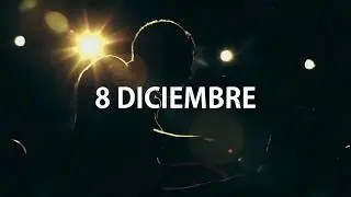 Promo concierto 8&ordm; BANDALISMO