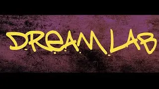 DREAM Lab- Mixing Essentials
