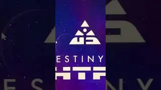 DESTINY 2 LIGHTFALL #destiny2 #lightfall #gaming #destiny2lightfall