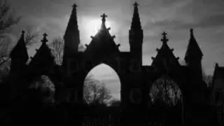 Draconian - The Apostasy Canticle
