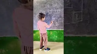IQ test #music #activity #school #education #fun #trendingshorts #creativity