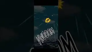 LGEGT: Giant Ape Power Team Mission