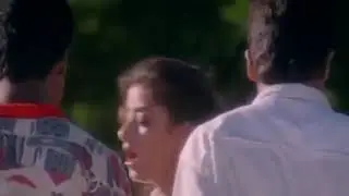 INDIAN - MANISHA INTRO BGM