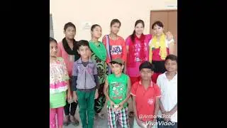 Anthony Robert | Tony | Tony Robert | Anthony | Jesus | Hindi | Jesus song |