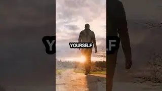 Forge Your Own Path #shorts