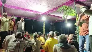 24 दिसंबर 2025
