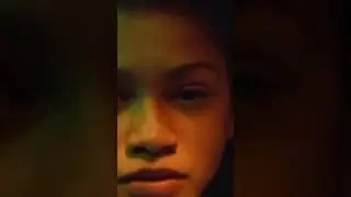 All for us overdosed version