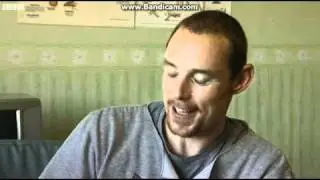 Doctors replace man's severed thumb with His big toe ☻