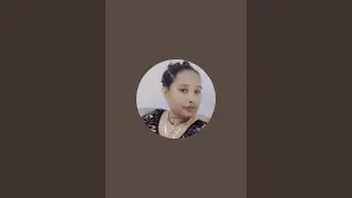 ጉድ  ኑ  ልገራችሑ  ስለኢትዮ ኬክ ስገዙ🎂🎂😄