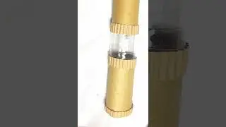 Nice craft plz #subscribe #like #shortvideos #viral #craft #view