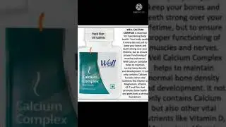 Thyroid treatment by Modicare products || #shorts