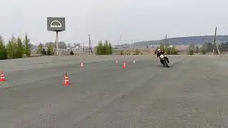 Gp2023/stage1/Orlov Fedor/Racer Panther 250/heat1/00:41:02