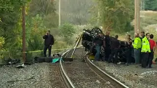 Counselors available after crash kills 2 teens in Pearl River