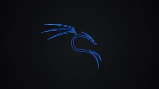 what is Kali Linux? | learn about Kali Linux command |लिनक्स कमांड क्या है?