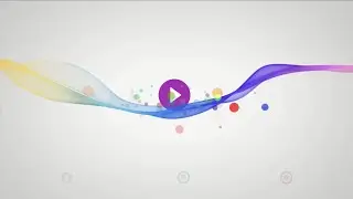 Business Logo Intro Template 2022 | Logo Intro No Copyright | Logo Intro Without Text