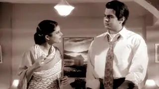 Dushman # BR Chopra Hindi TV Serial @brchopra671
