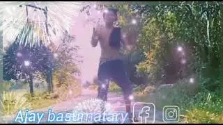 🥀bodo rap song // sahit basumatary