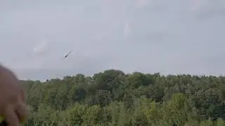 Styria Heliparty 2021 Contest Flight |  Logo 700