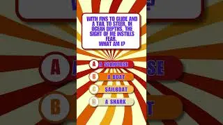 Impossibly hard riddle, is your brain up to it?