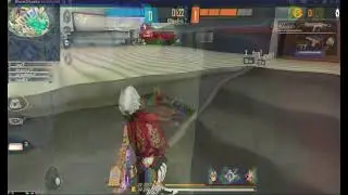 Highlight #3 zdl.sx Ducce- Don't Cry