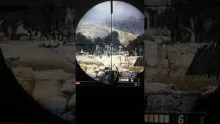 Resistance: Fall of Man                                                                          lel