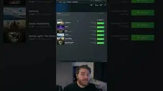 Fix 