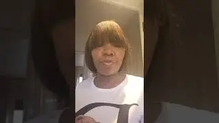 COCO LAGO crache les verités à GUILÈNE CHAPUI