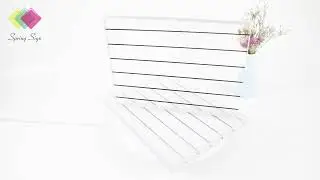 Noise barrier acrylic sheet