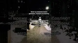 Посмотрев однажды фильм «Шпионский мост» я был впечатлен.