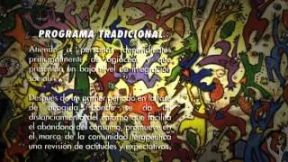 25º Aniversario Proyecto Hombre Gipuzkoa