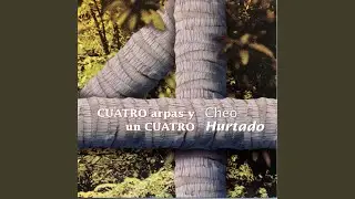 El Entreverao