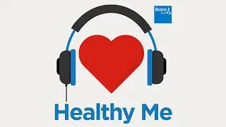 Dealing with Setbacks in Behaviour Change | Healthy Me | Bupa Health