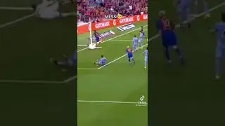 MESSI and SUAREZ FRIENDSHIP