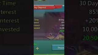 lord mobile igg new update castle skin game callact 30 day latter