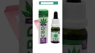 Packaging Styles for Essential Oils