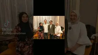 #inidiplomasi  #kazakhstan #indonesia