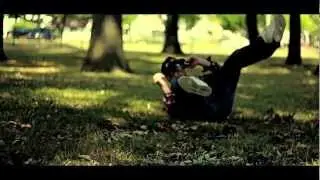 Lycans in Lunacy: Morose - Cream