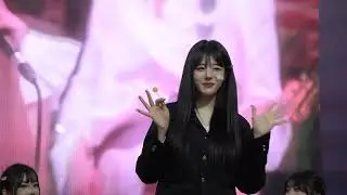 20231021 QWER 팬사인회 포토타임